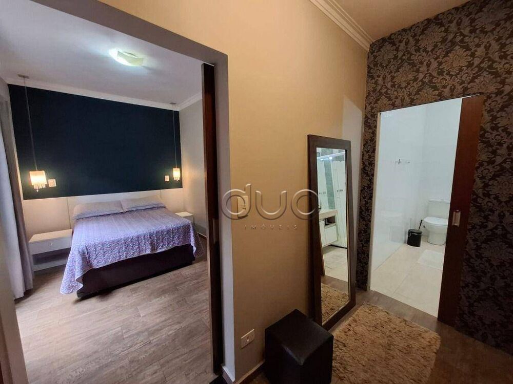 Casa, 3 quartos, 158 m² - Foto 15