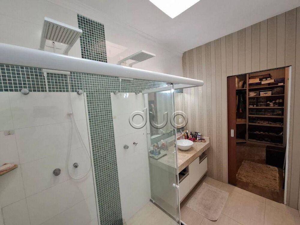 Casa, 3 quartos, 158 m² - Foto 20