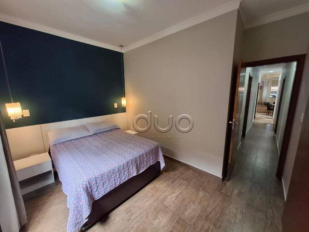 Casa, 3 quartos, 158 m² - Foto 12