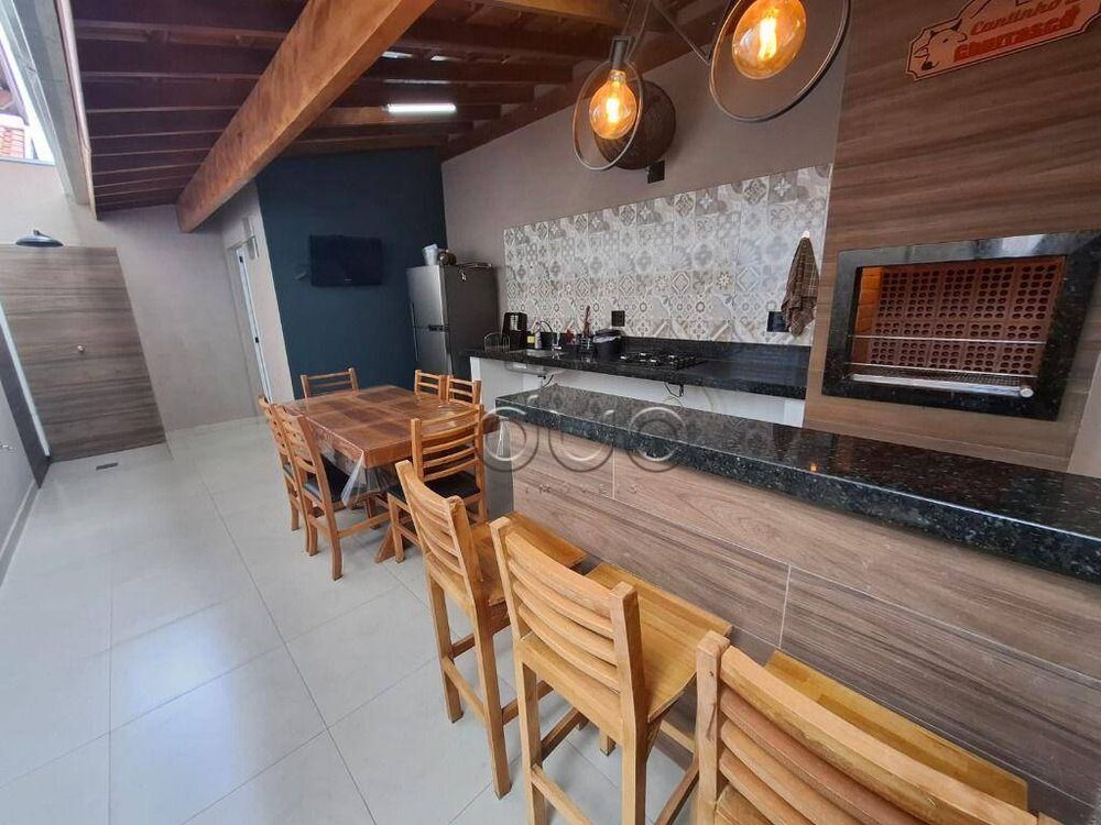 Casa, 3 quartos, 158 m² - Foto 40