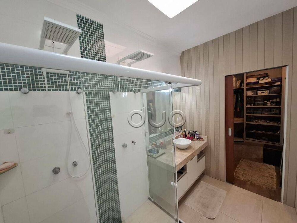 Casa, 3 quartos, 158 m² - Foto 19