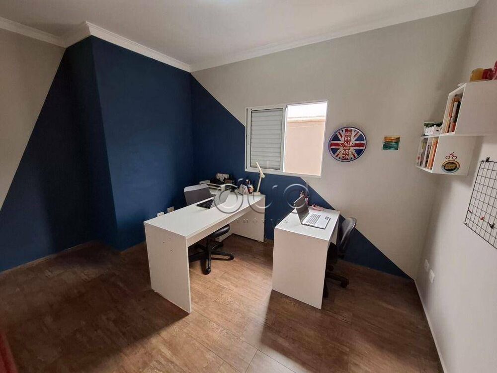 Casa, 3 quartos, 158 m² - Foto 21