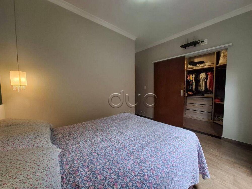 Casa, 3 quartos, 158 m² - Foto 14