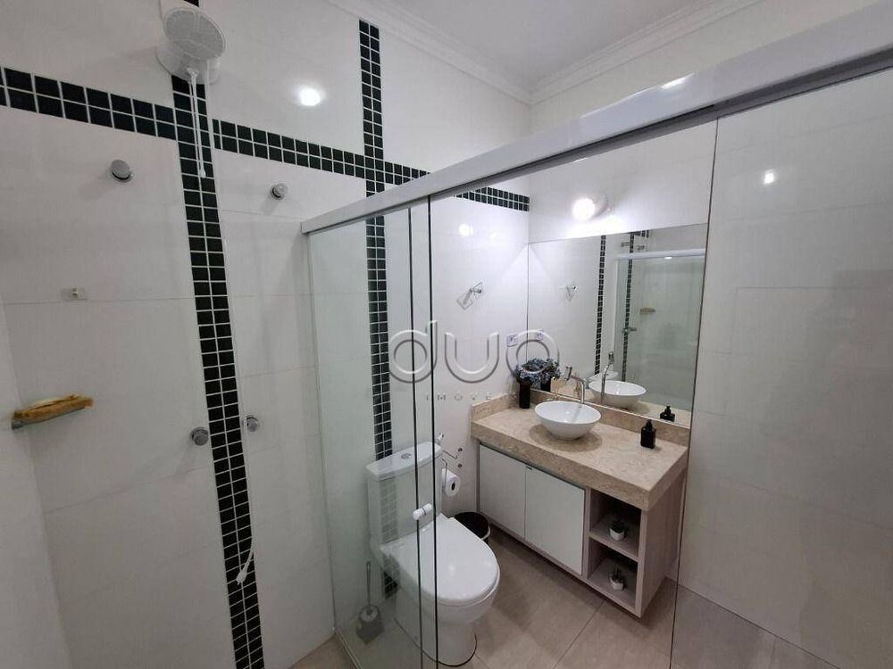 Casa, 3 quartos, 158 m² - Foto 28