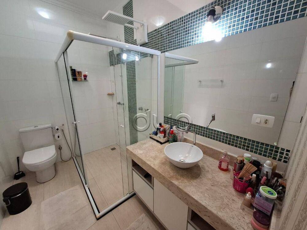 Casa, 3 quartos, 158 m² - Foto 31