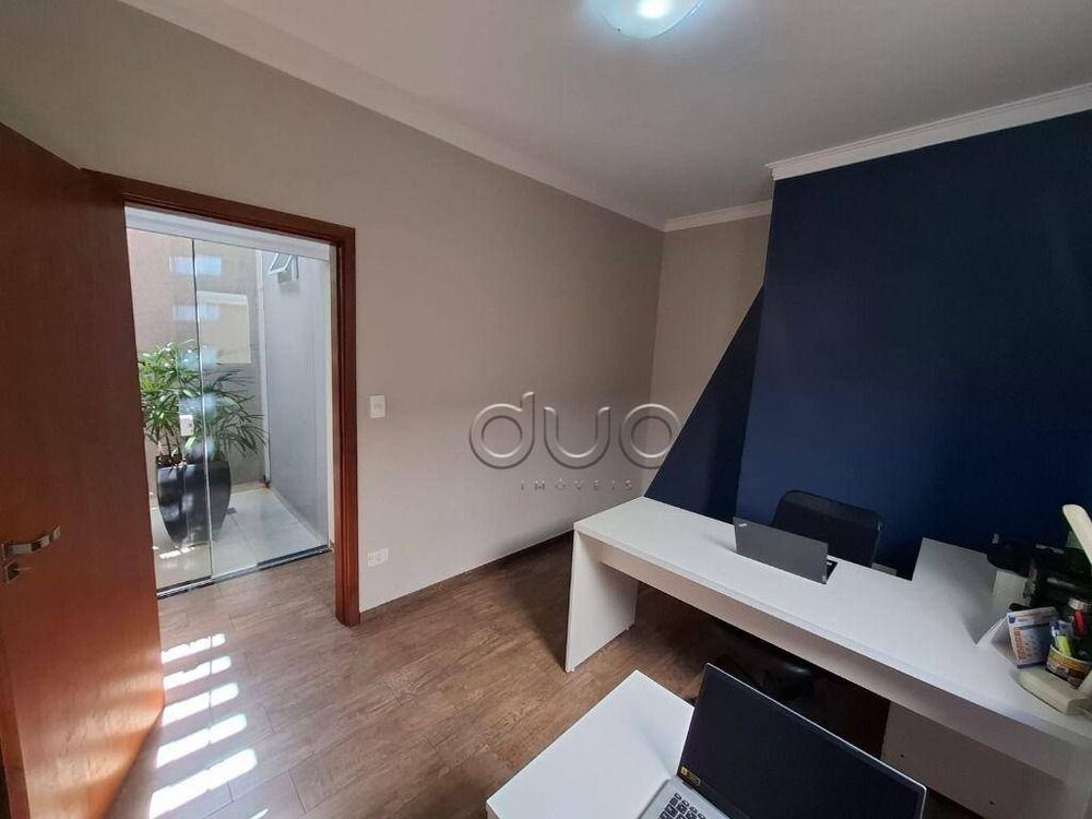 Casa, 3 quartos, 158 m² - Foto 22