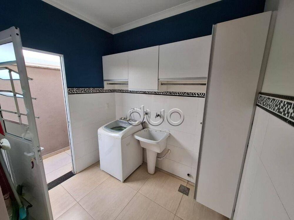Casa, 3 quartos, 158 m² - Foto 37
