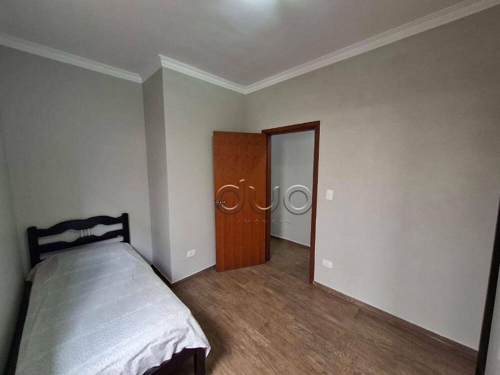 Casa, 3 quartos, 158 m² - Foto 27