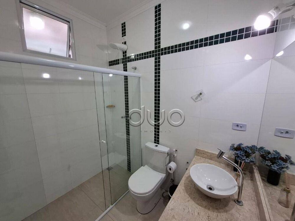 Casa, 3 quartos, 158 m² - Foto 30