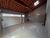 Casa, 3 quartos, 158 m² - Foto 5