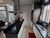 Casa, 3 quartos, 158 m² - Foto 4