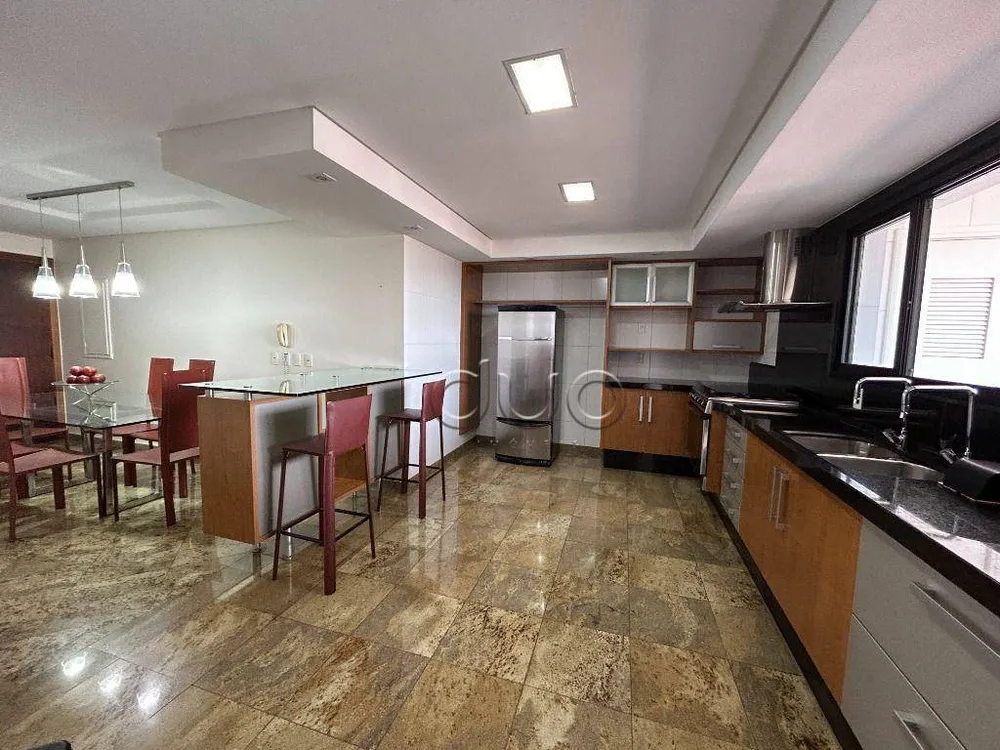 Cobertura, 4 quartos, 471 m² - Foto 7