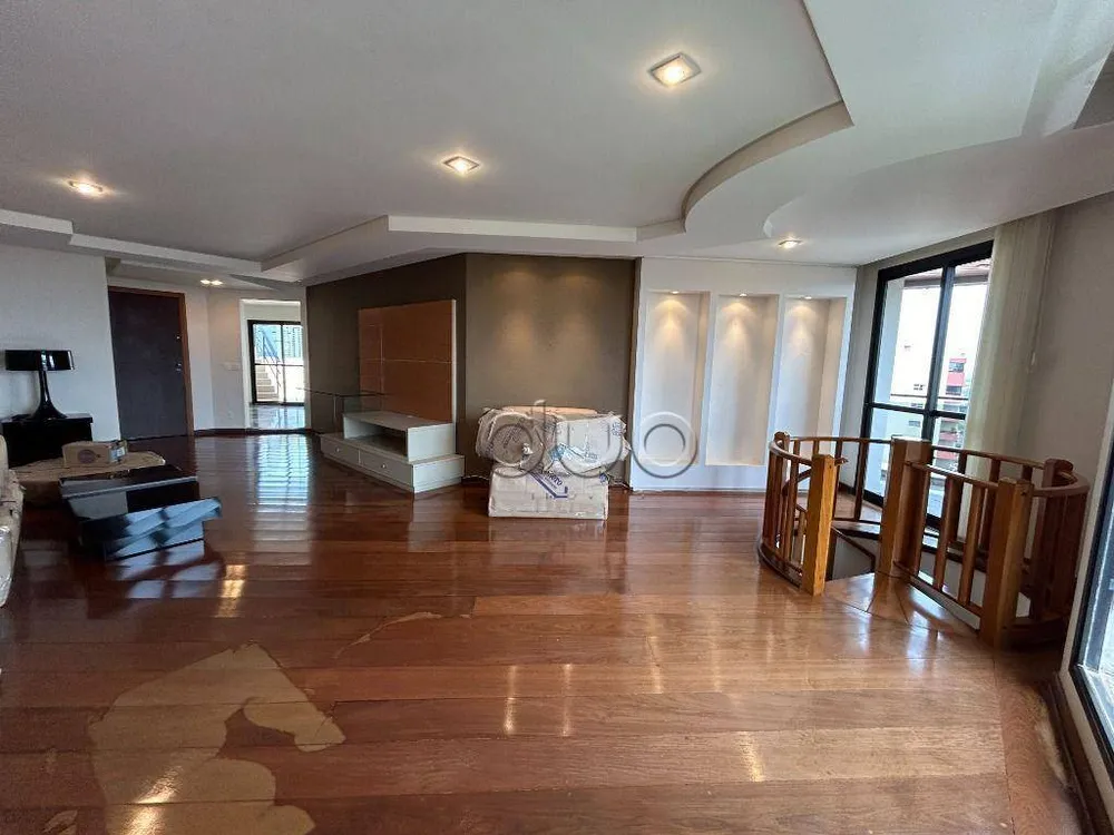 Cobertura, 4 quartos, 471 m² - Foto 9