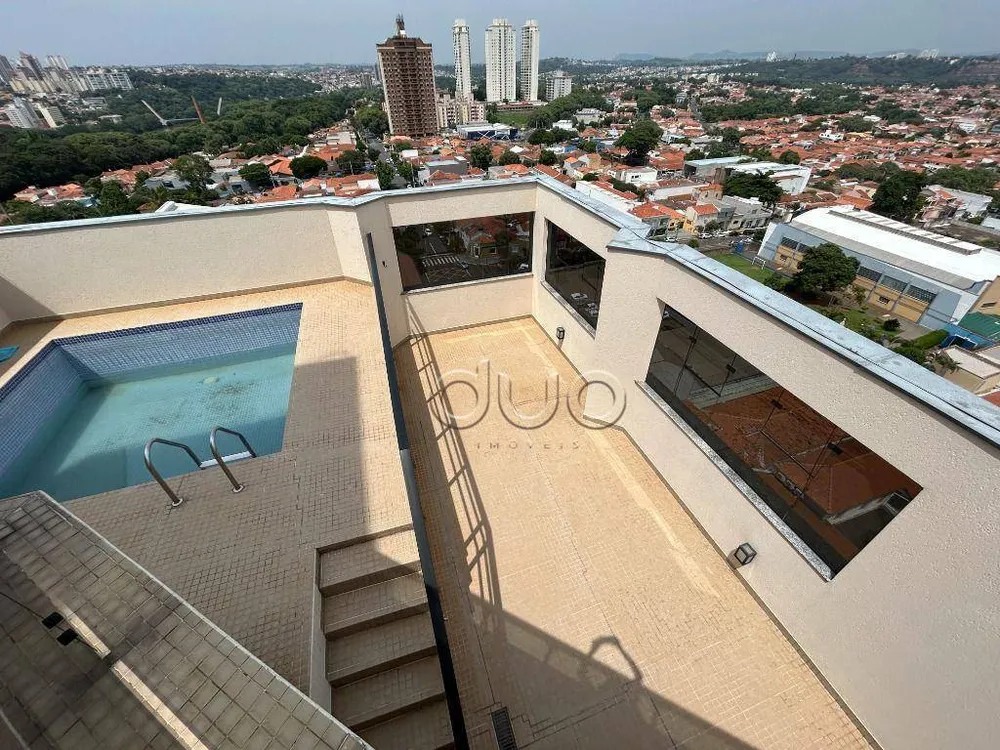 Cobertura, 4 quartos, 471 m² - Foto 12