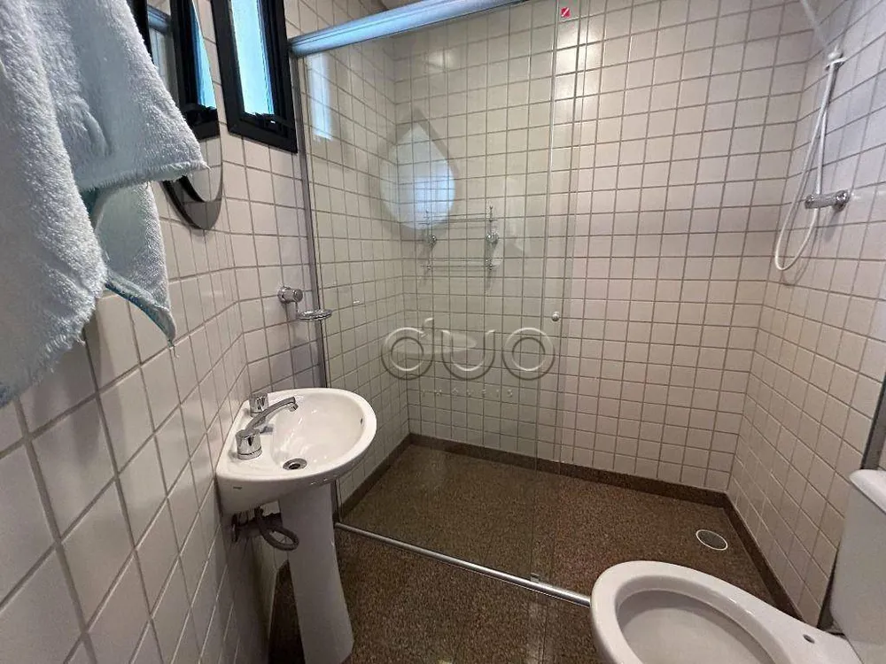 Cobertura, 4 quartos, 471 m² - Foto 10