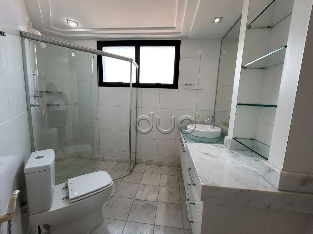 Cobertura, 4 quartos, 471 m² - Foto 5