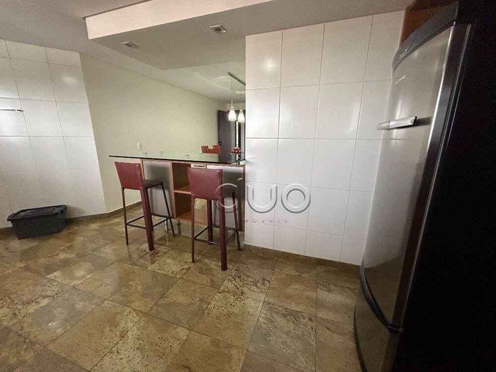 Cobertura à venda com 4 quartos, 471m² - Foto 3