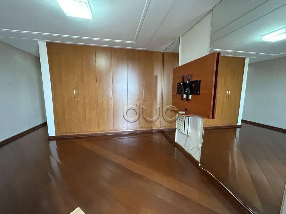 Cobertura, 4 quartos, 471 m² - Foto 4