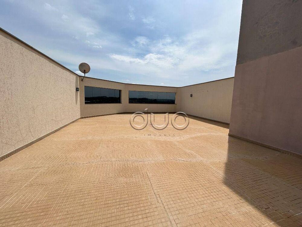 Cobertura à venda com 4 quartos, 471m² - Foto 4