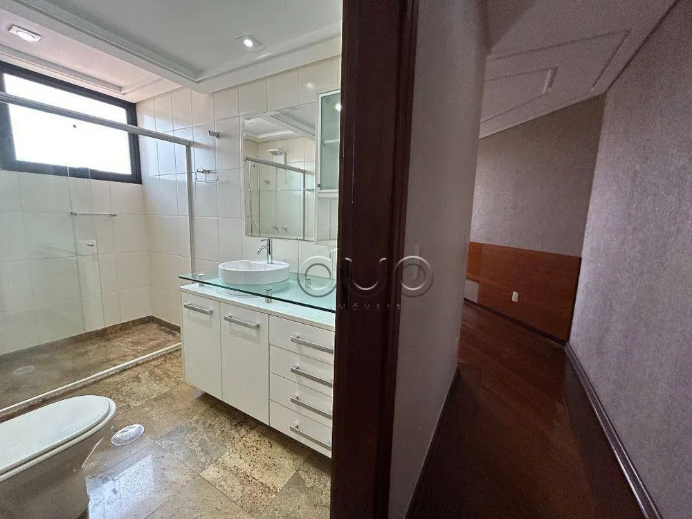 Cobertura, 4 quartos, 471 m² - Foto 3