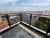 Cobertura, 4 quartos, 471 m² - Foto 1