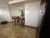 Cobertura, 4 quartos, 471 m² - Foto 3
