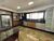 Cobertura, 4 quartos, 471 m² - Foto 2