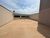 Cobertura, 4 quartos, 471 m² - Foto 4