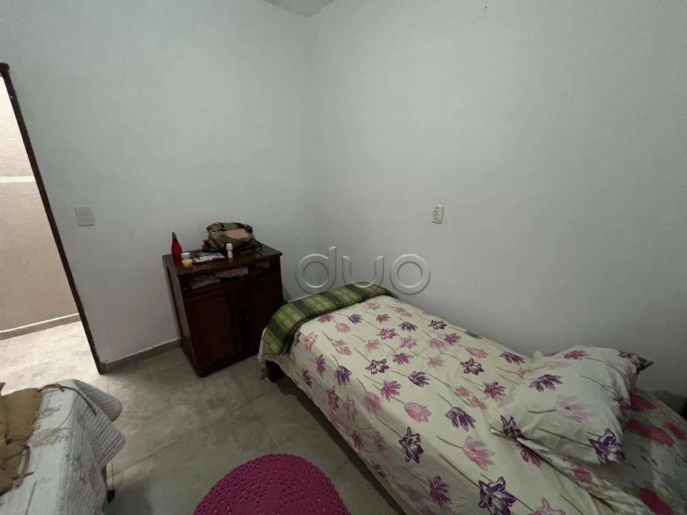 Chácara, 2 quartos, 1000 m² - Foto 5