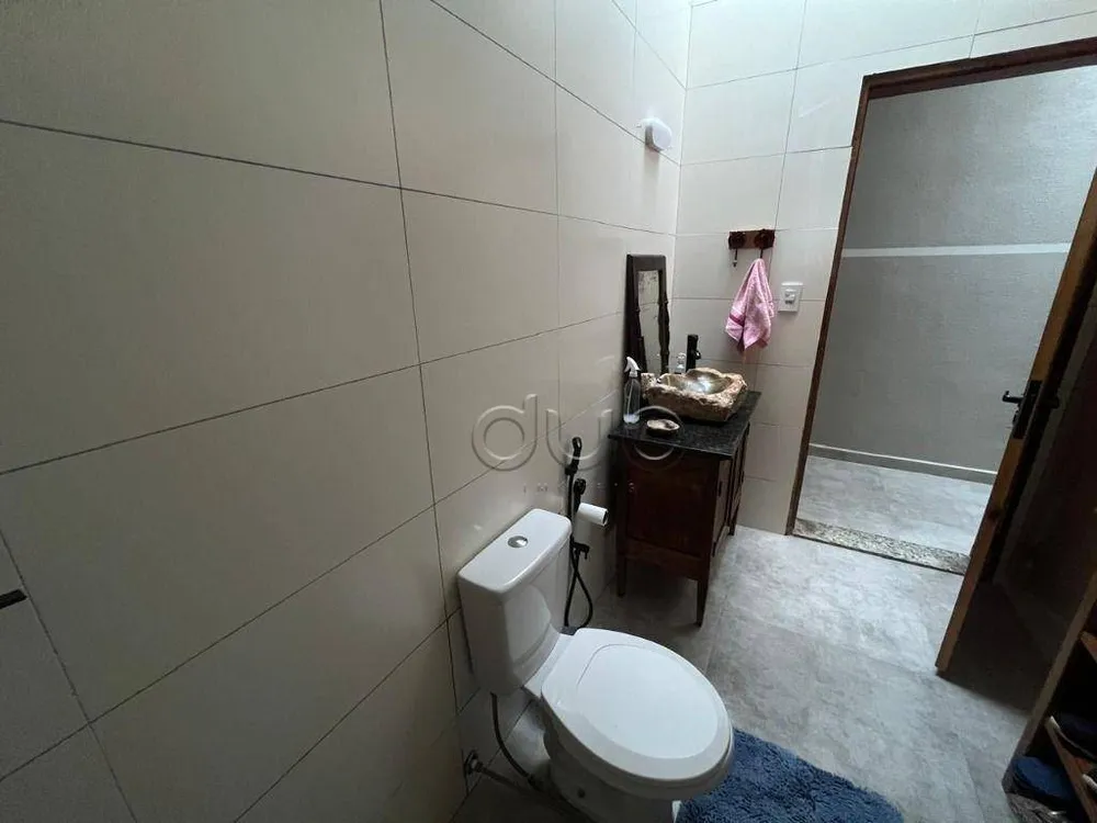 Chácara, 2 quartos, 1000 m² - Foto 7