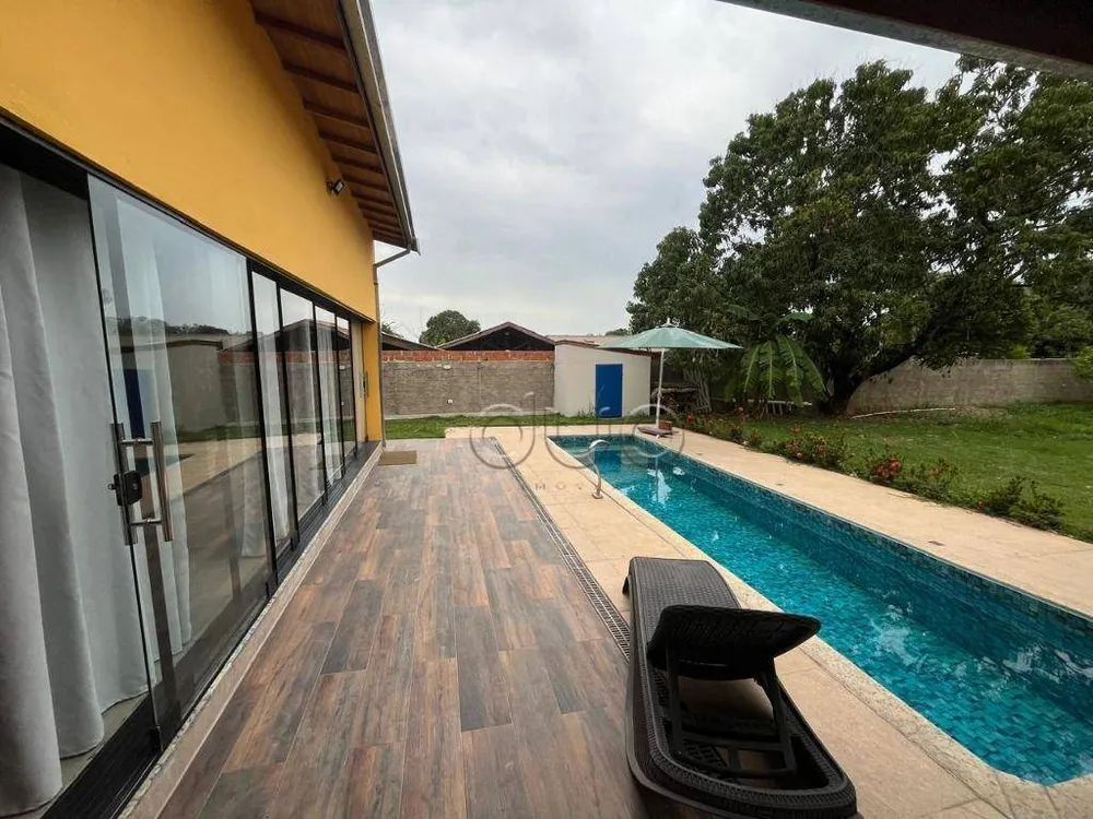 Chácara, 2 quartos, 1000 m² - Foto 2