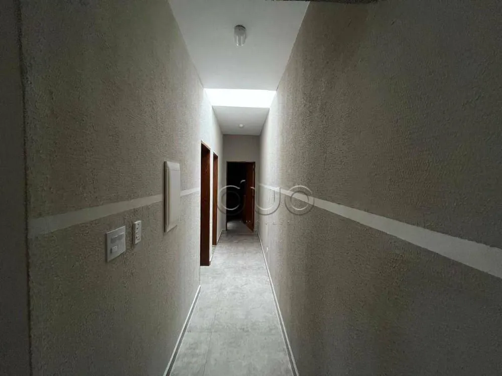 Chácara, 2 quartos, 1000 m² - Foto 8