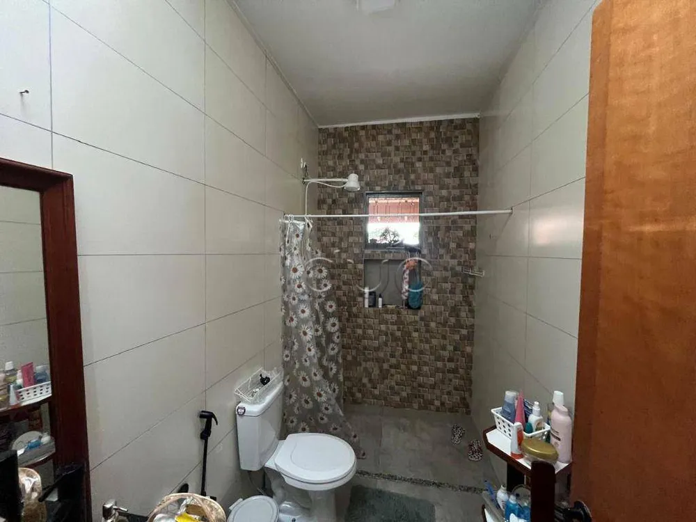 Chácara, 2 quartos, 1000 m² - Foto 6