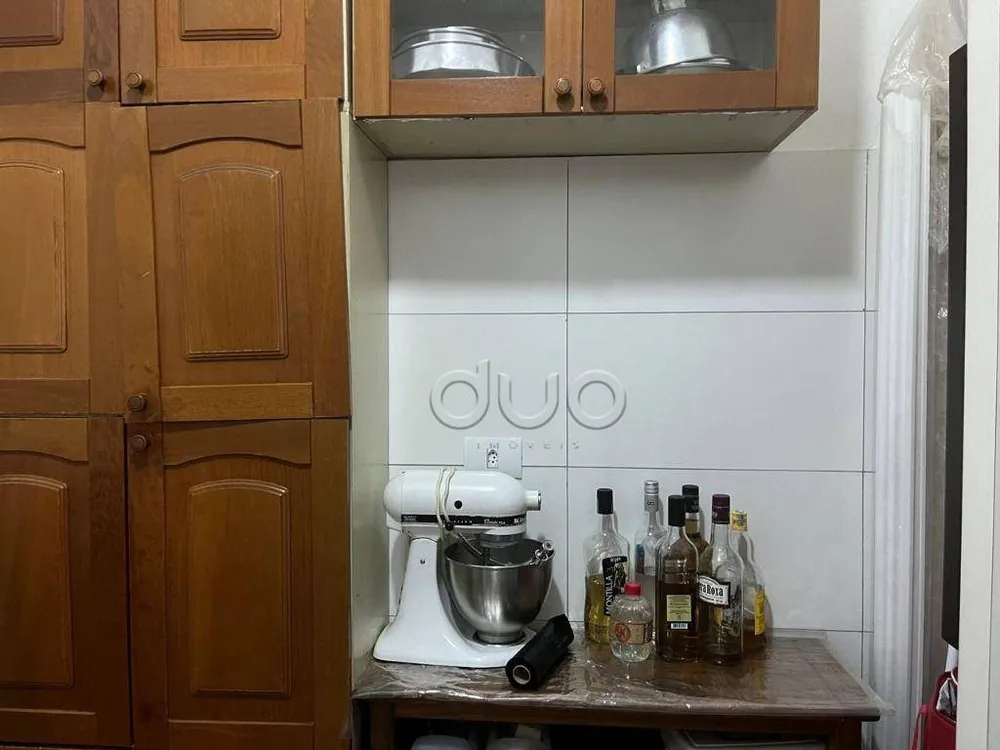 Chácara, 2 quartos, 1000 m² - Foto 4