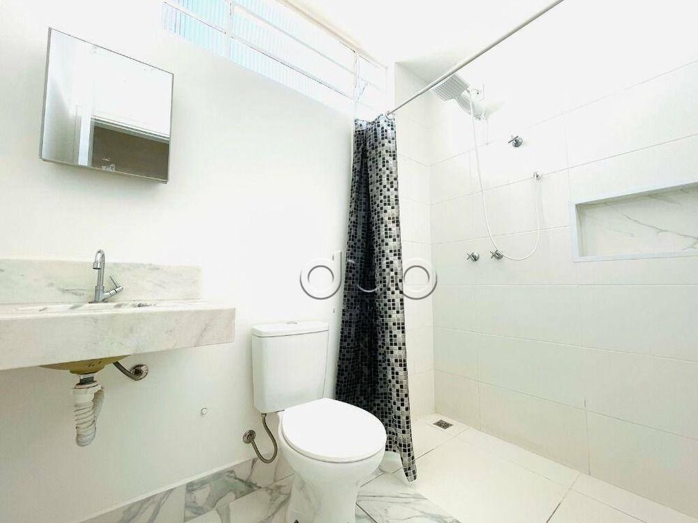 Casa, 3 quartos, 136 m² - Foto 3