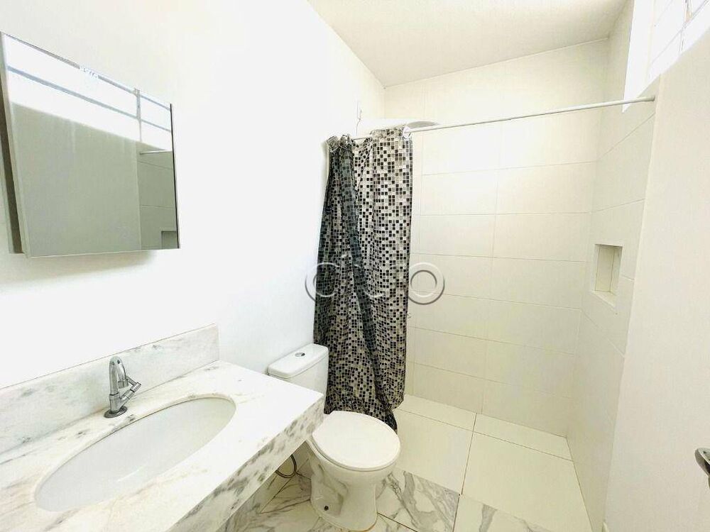 Casa, 3 quartos, 136 m² - Foto 2