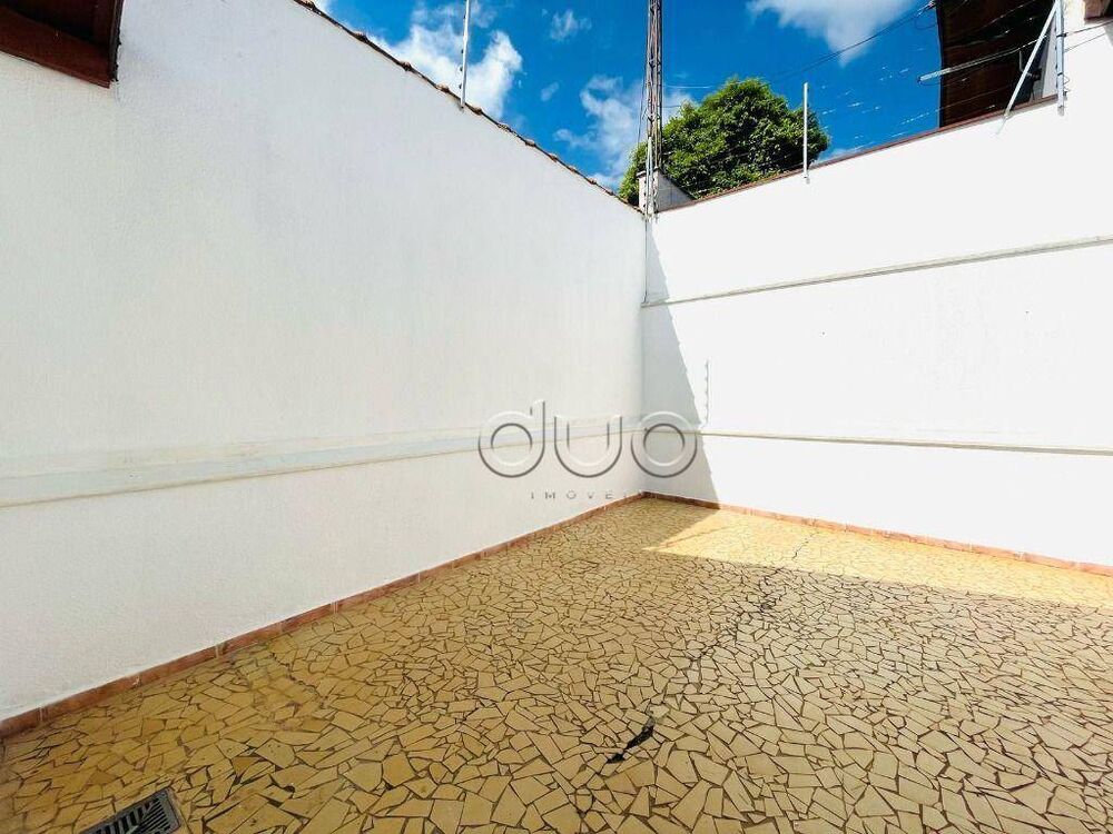 Casa, 3 quartos, 136 m² - Foto 4