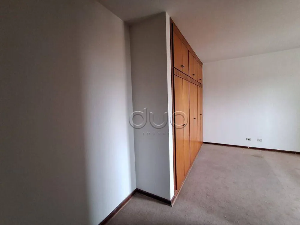 Apartamento, 3 quartos, 151 m² - Foto 4