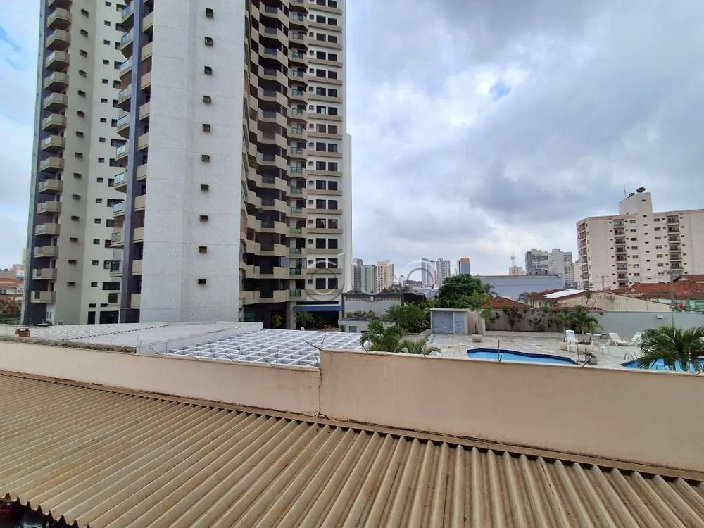 Apartamento, 3 quartos, 151 m² - Foto 3