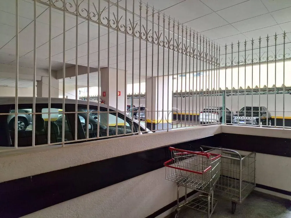 Apartamento, 3 quartos, 151 m² - Foto 2