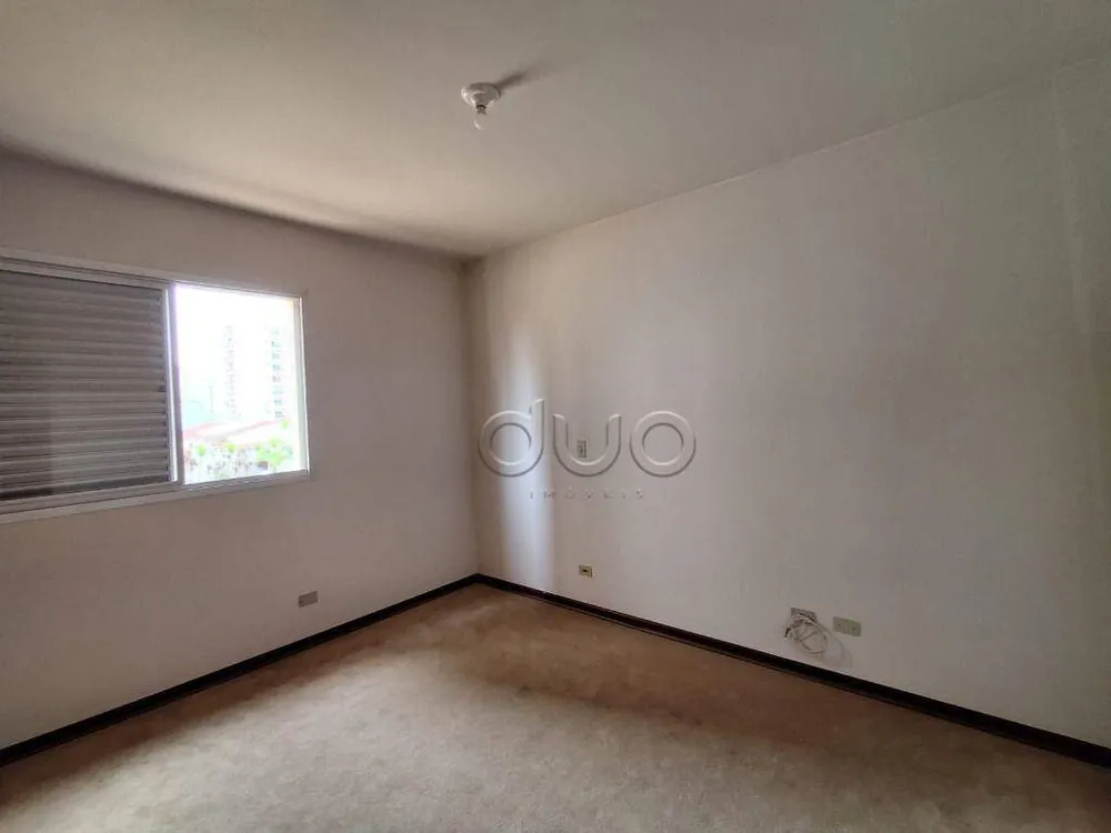 Apartamento, 3 quartos, 151 m² - Foto 1
