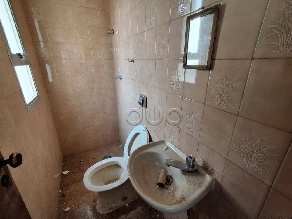 Apartamento, 3 quartos, 151 m² - Foto 6