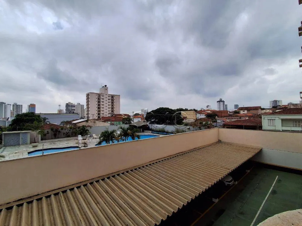 Apartamento, 3 quartos, 151 m² - Foto 4