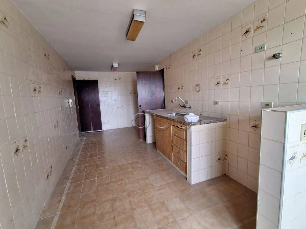 Apartamento, 3 quartos, 151 m² - Foto 3