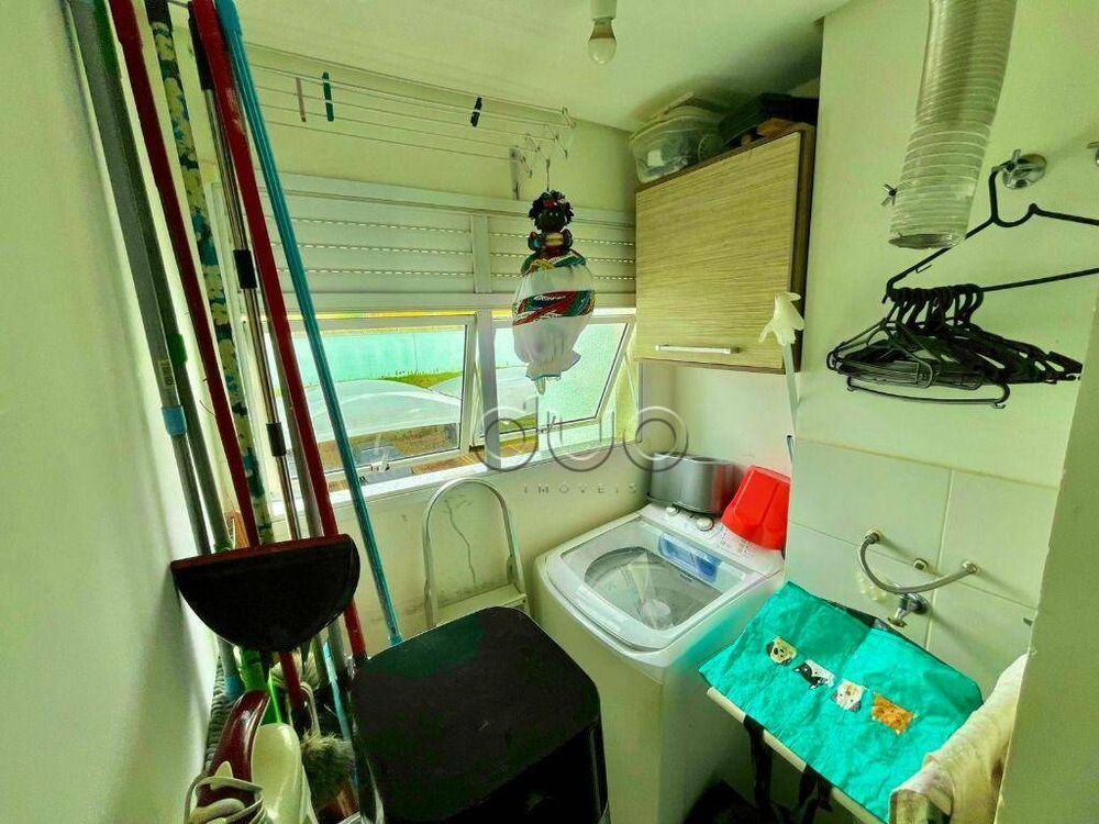 Apartamento, 2 quartos, 67 m² - Foto 1