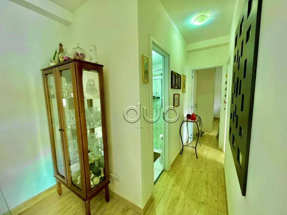 Apartamento, 2 quartos, 67 m² - Foto 7