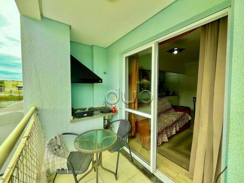 Apartamento, 2 quartos, 67 m² - Foto 3