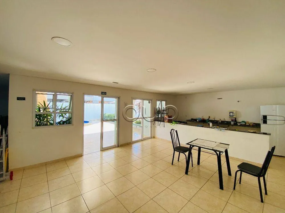 Apartamento, 2 quartos, 67 m² - Foto 10