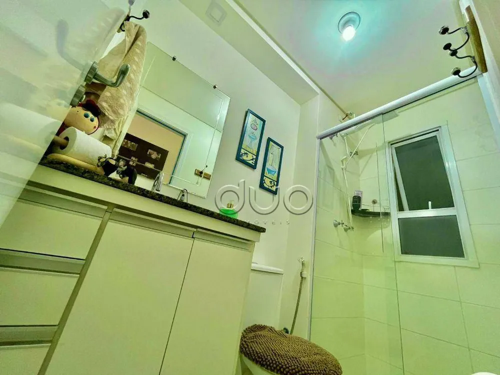 Apartamento, 2 quartos, 67 m² - Foto 5