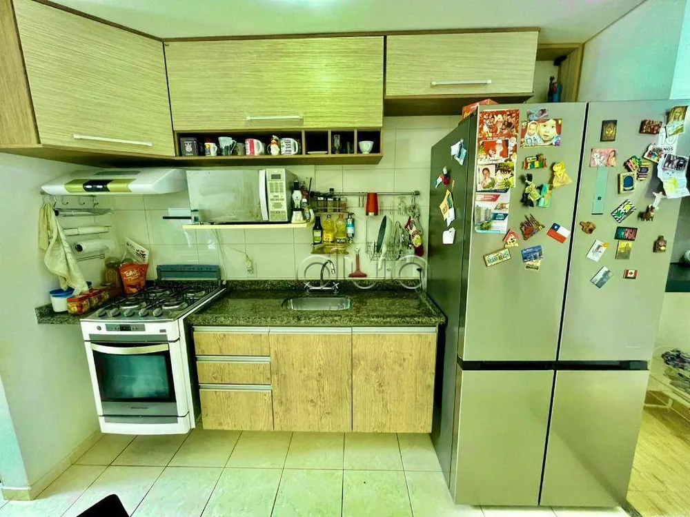 Apartamento, 2 quartos, 67 m² - Foto 1